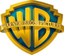 Warner Bros Pictures Logo