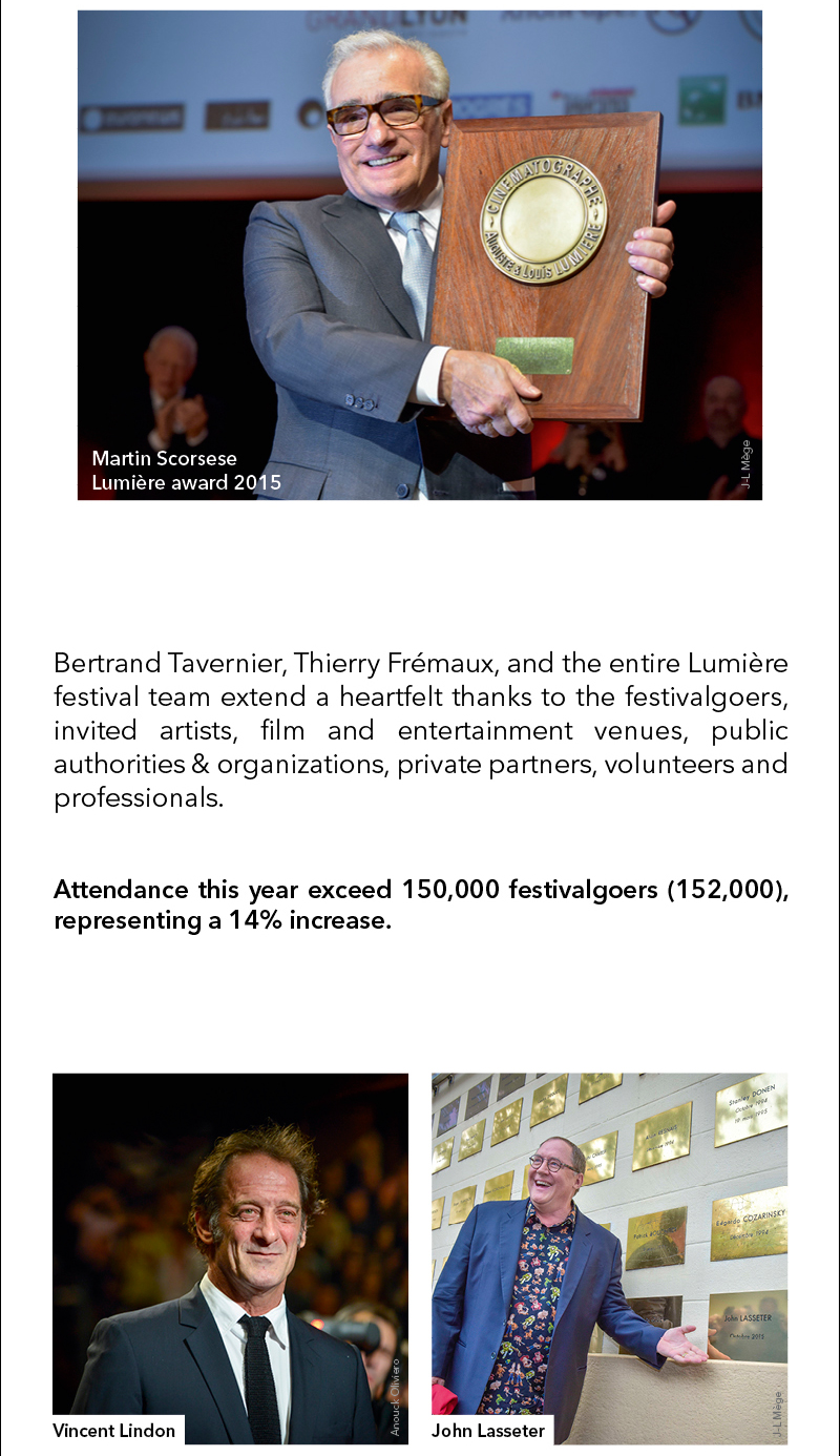 Thank you to everyone!