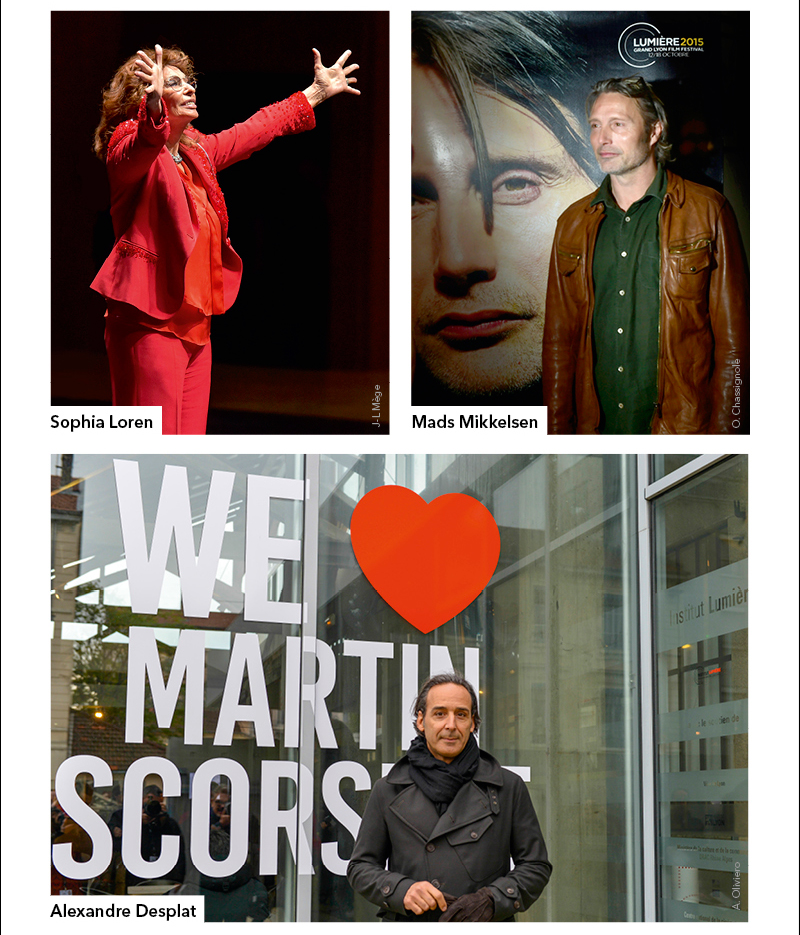 Thank you to everyone!