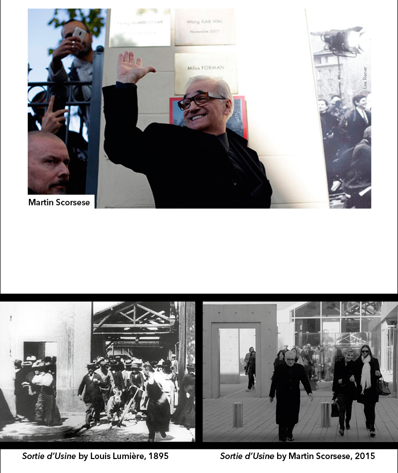 Thank you to everyone!