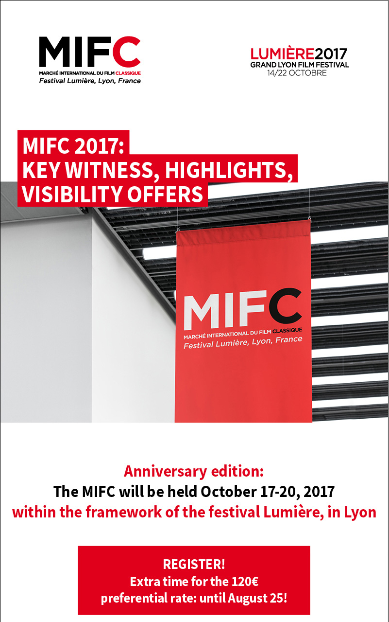 MIFC 2017 : KEY WITNESS, HIGHLIGHTS, VISIBILITY OFFERS...
