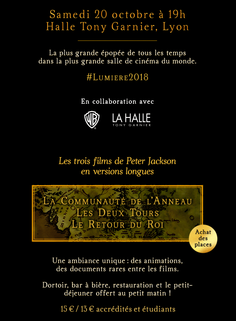 Pour préparer sa nuit