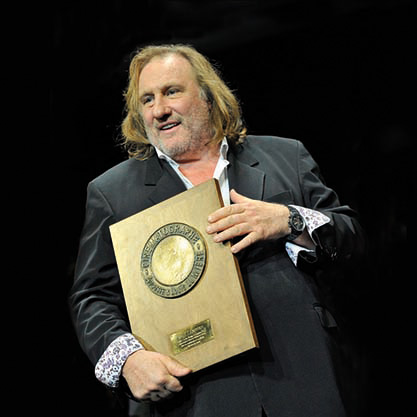 depardieu
