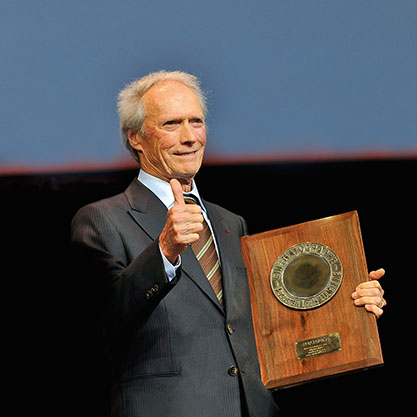 eastwood