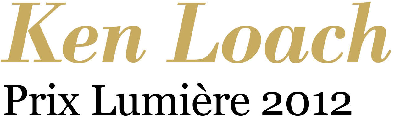 titre