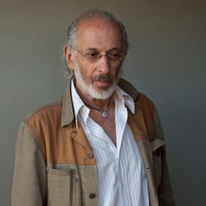 Photo Schatzberg