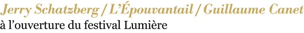 titre