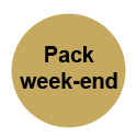 pack