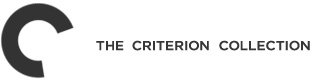 logo criterion