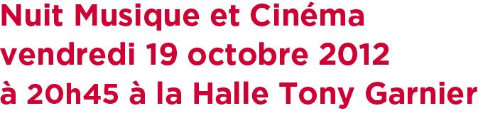 titre