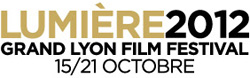 logo Festival Lumière