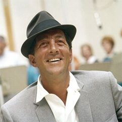 dean-martin