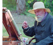 renoir