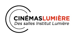 Logo Cinemas Lumiere