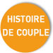 Histoire de couple