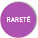 Raret