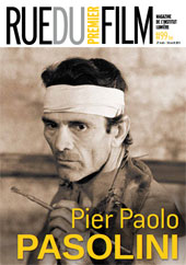 Rue du Premier-Film