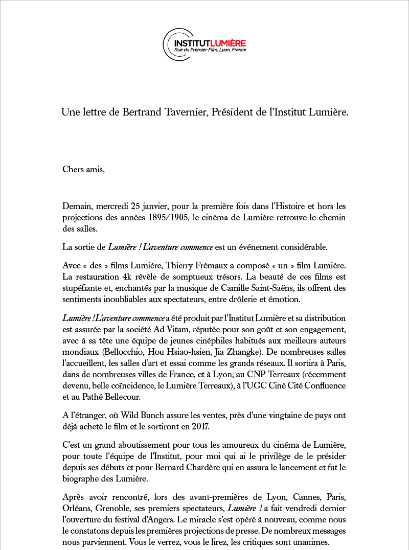 message apres une premiere rencontre