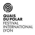Quaid Du Polar Logo