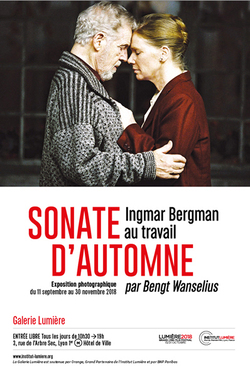 sonate-d-automne-bengt-wanselius