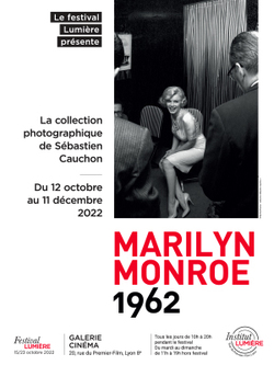 FL2022-Marilyn-Monroe-1962-Aff-60x80-BAT