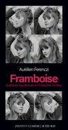 Framboise Couverture