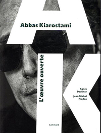 Abbas-Kiarostami-Oeuvre-ouverte