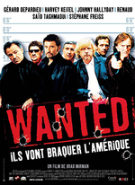 2003-Wanted
