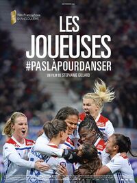 aff-joueuses