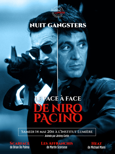 Affiche Nuit Gangsters OK 500px