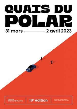 Quais du Polar à Lyon : le mangaka Takashi Morita à l'Institut Lumière R%2C300%2C424%2C1-157cf6