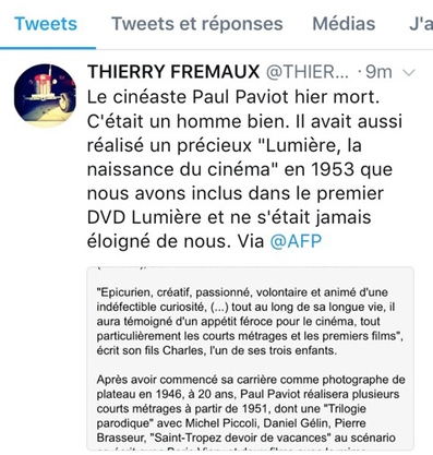 tweet-paul-paviot