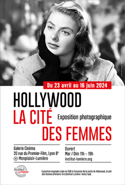 Affiche_HollywoodFemmes-2024_web