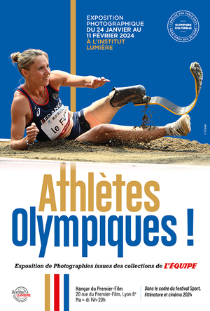 athletes-olympiques-AFFICHE