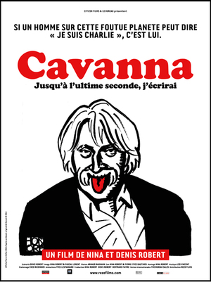 CAVANNA-01