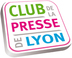 club-de-la-presse-lyon