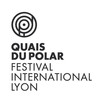logo-quai-du-polar