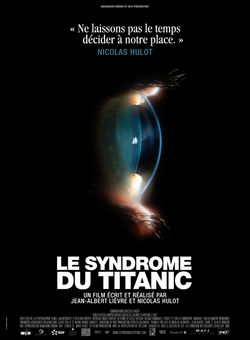 Le-Syndrome-du-Titanic_syndrome_120