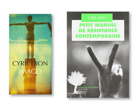 livres-cyril-dion
