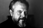 Orson Welles - Genocide (1982)