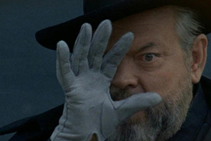 this-is-orson-welles