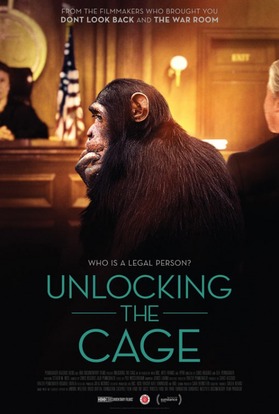 Unlocking-the-Cage_poster_goldposter_com_1