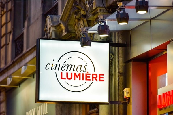 Cinemas Lumiere-jeanlucmege-8322