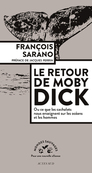 couverture_moby-dick