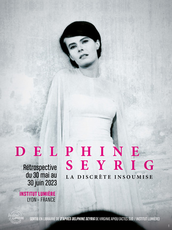 DELPHINE SEYRIG-Aff_60x80-web 2