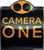 Logo CameraOne