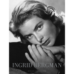 Ingrid Bergman I Rossellini Et L Schirmer Jpg