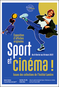 AFFICHE-sport-et-cinema-SLC_2022v2