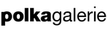 Polkagalerie_logo