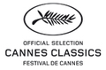 CannesClassicsLogo